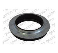 Cuscinetto Volvente Supporto Ammortizz. A Molla Goom SM-0386 per Audi Seat Skoda