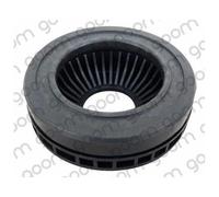 Cuscinetto Volvente Supporto Ammortizz. A Molla Goom SM-0388 per Ford Mazda