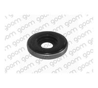 Cuscinetto Volvente Supporto Ammortizz. A Molla Goom SM-0389 per Renault Dacia