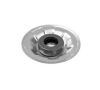 Cuscinetto Volvente Supporto Ammortizz. A Molla Goom SM-0395 per Opel