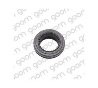 Cuscinetto Volvente Supporto Ammortizz. A Molla Goom SM-0400 per Renault