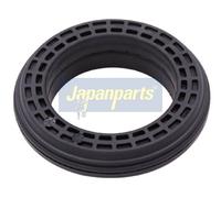 JAPANPARTS SM0249 Supporto ammortizzatore