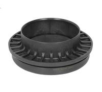 Cuscinetto volvente, Supporto ammortizz. a molla KYB MB1907 per 806 2 2000-2002