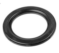 Cuscinetto volvente, Supporto ammortizz. a molla LEMFOERDER per STILO 1.4 2003-
