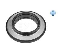 Cuscinetto Volvente Supporto Ammortizz. A Molla Meyle 1006410020 per Audi Seat