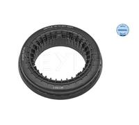 Cuscinetto Volvente Supporto Ammortizz. A Molla Meyle 16144120001 per Nissan