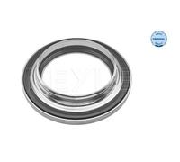 Cuscinetto Volvente Supporto Ammortizz. A Molla Meyle 16146410000 per Peugeot
