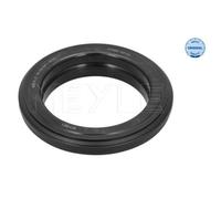 MEYLE 16-14 641 0026 Cuscinetto volvente, Supporto ammortizz. a molla