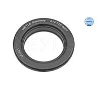 Cuscinetto Volvente Supporto Ammortizz. A Molla Meyle 2147700001 per Citroën Kia