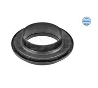 MEYLE 414 641 0002 Cuscinetto volvente, Supporto ammortizz. a molla