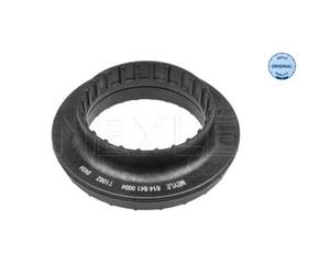Cuscinetto Volvente Supporto Ammortizz. A Molla Meyle 6146410004 per Opel Saab