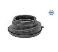 Cuscinetto Volvente Supporto Ammortizz. A Molla Meyle 7146410011 per Ford Mazda