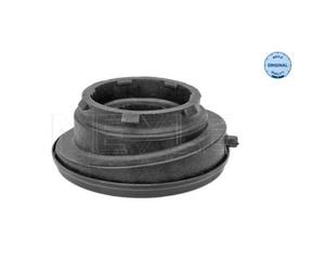 Cuscinetto Volvente Supporto Ammortizz. A Molla Meyle 7146410011 per Ford Mazda