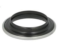 Cuscinetto volvente, Supporto ammortizz. a molla MONROE MK001 per DS5 2 2011-