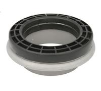 Cuscinetto volvente, Supporto ammortizz. a molla MONROE MK048 per 806 2 1998-2