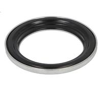 Cuscinetto volvente, Supporto ammortizz. a molla per ACURA RL 3.5 2005-2008