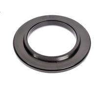 Cuscinetto volvente, Supporto ammortizz. a molla per CR-V III (RE_) 2 2006-2012