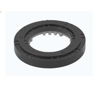 Cuscinetto volvente, Supporto ammortizz. a molla per GRAND VITARA II 2 2005-2015