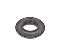 Cuscinetto volvente, Supporto ammortizz. a molla per INSIGNIA A (G09) 2 2008-