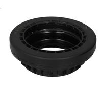 Cuscinetto volvente, Supporto ammortizz. a molla per MONDEO III (B5Y) 2 2000-