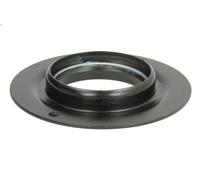 Cuscinetto volvente, Supporto ammortizz. a molla per RAV 4 III (_A3_) 2 2006-