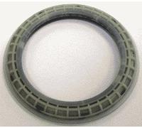 Cuscinetto volvente, Supporto ammortizz. a molla SACHS 801 005 per S40 I 2 1995-