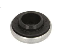 Cuscinetto volvente, Supporto ammortizz. a molla SACHS 801 042 per 107 1 2005-