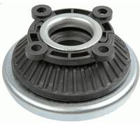 Cuscinetto volvente, Supporto ammortizz. a molla SACHS per ASTRA H (A04) 2 2005-