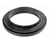 Cuscinetto volvente, Supporto ammortizz. a molla SACHS per FOCUS I 2 2002-2004
