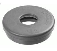 Cuscinetto volvente, Supporto ammortizz. a molla SACHS per LACETTI 1.4 2005-