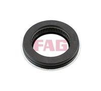 FAG Cuscinetto volvente 713 0388 20 Supporto ammortizz. a molla per VW Polo (9N)