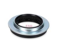 Cuscinetto Volvente Supporto Ammortizz. A Molla Schaeffler Fag 713 0829 20 per