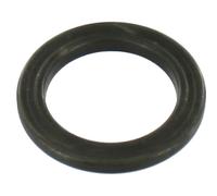 Cuscinetto volvente, Supporto ammortizz. a molla SKF VKD35016 per CITROËN FIAT P