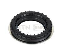 Cuscinetto Volvente Supporto Ammortizz. A Molla Snr M254.07 per VW Skoda Seat