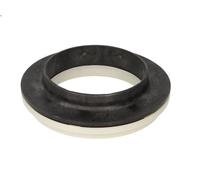 Cuscinetto volvente, Supporto ammortizz. a molla SNR M255.09 per NOTE 1.6 2006-