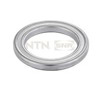 Cuscinetto Volvente Supporto Ammortizz. A Molla Snr M259.05 per Peugeot Citroën