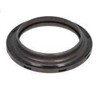 Cuscinetto volvente, Supporto ammortizz. a molla SNR per LAGUNA II 2 2001-2007