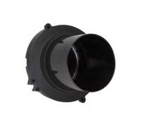 Cuscinetto volvente, Supporto ammortizz. a molla Superiore per OPEL VAUXHALL AST