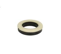 Cuscinetto volvente, Supporto ammortizz. a molla TEDGUM 00138790