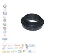 CUSCINETTO VOLVENTE SUPPORTO AMMORTIZZATORE MOLLA FIAT SCUDO PEUGEOT EXPERT 2.0