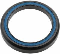 Cuscinetto Wolf Tooth Components - 52Mm 36X45 Si Adatta A 1 1/2 Nero Ossido