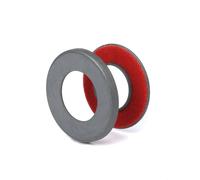 Cuscinetto Z307 F 35x80x6