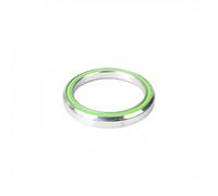 Cuscinetto ZN40 52mm Acciaio Zincato Resistente Corrosione 36°x45°
