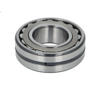 Cuscinetto ZVL 22207EKW33JC3