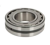 Cuscinetto ZVL 22208EW33J