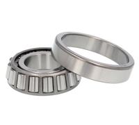 Cuscinetto ZVL 30311 A