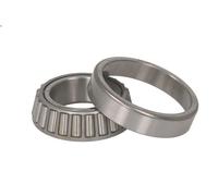Cuscinetto ZVL 32209 /ZVL/ per IVECO MK 4.086 1983-1989