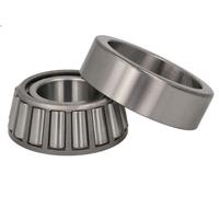 Cuscinetto ZVL 32310 /ZVL/ per DAF 45 5.88 1991-2000