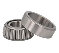 Cuscinetto ZVL 32311 /ZVL/