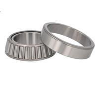Cuscinetto ZVL 33116 /ZVL/ per SCANIA G I 12.742 2007-2019